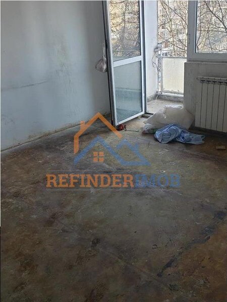 Drumul Taberei, vanzare apartament 3 camere.
