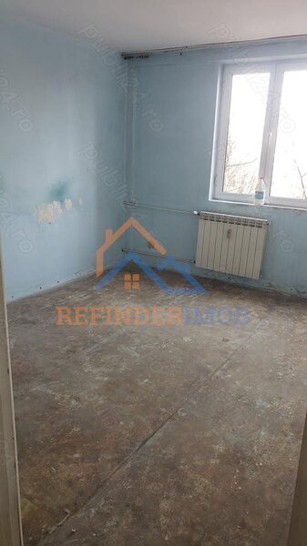 Drumul Taberei, vanzare apartament 3 camere.