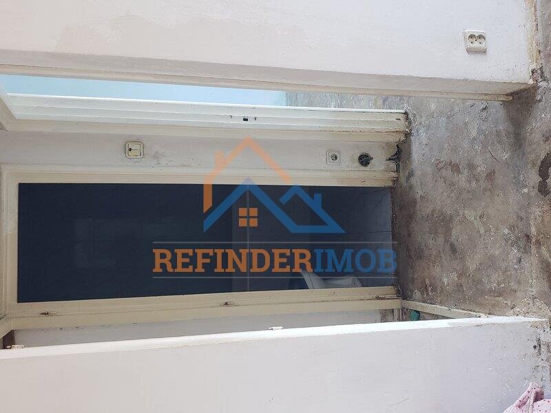 Drumul Taberei, vanzare apartament 3 camere.
