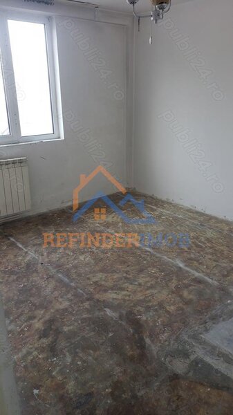 Drumul Taberei, vanzare apartament 3 camere.