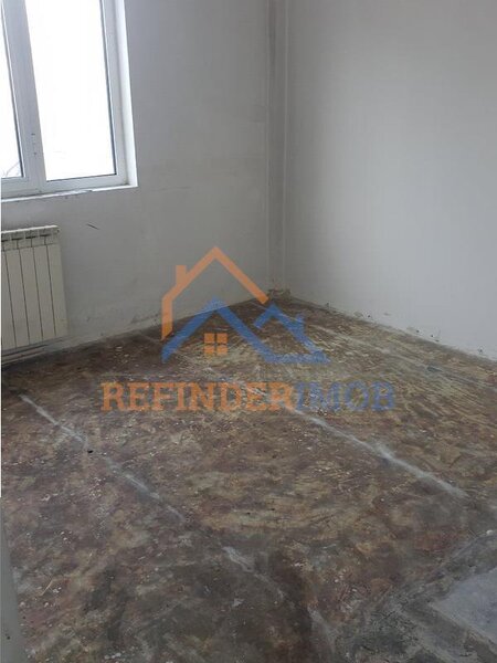 Drumul Taberei, vanzare apartament 3 camere.