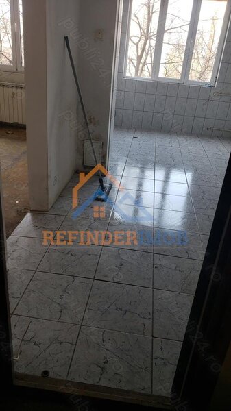 Drumul Taberei, vanzare apartament 3 camere.