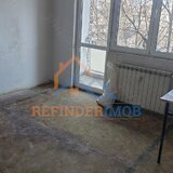 Drumul Taberei, vanzare apartament 3 camere